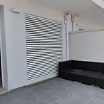 Bilocale In Centro T San Giovanni *