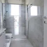 Apartamento Bilocale In Centro T San Giovanni Torre San Giovanni
