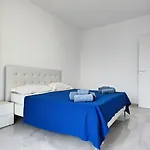 Bilocale In Centro T San Giovanni Apartamento Torre San Giovanni