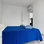Apartamento Bilocale In Centro T San Giovanni *